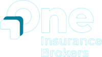 One Insurance Brokers