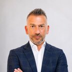 Robert Mehraik